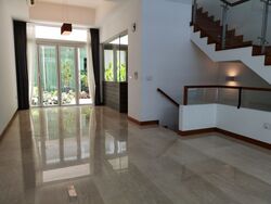 Cabana (D28), Terrace #445950381